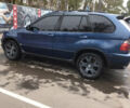 БМВ Х5, об'ємом двигуна 4.4 л та пробігом 392 тис. км за 12000 $, фото 12 на Automoto.ua