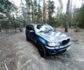 БМВ Х5, объемом двигателя 3 л и пробегом 400 тыс. км за 4900 $, фото 2 на Automoto.ua