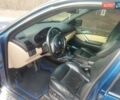 БМВ Х5, объемом двигателя 3 л и пробегом 378 тыс. км за 10000 $, фото 1 на Automoto.ua