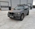 БМВ Х5, объемом двигателя 3 л и пробегом 280 тыс. км за 2638 $, фото 1 на Automoto.ua