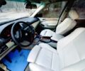 БМВ Х5, объемом двигателя 3 л и пробегом 400 тыс. км за 4900 $, фото 7 на Automoto.ua