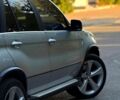 БМВ Х5, объемом двигателя 4.4 л и пробегом 297 тыс. км за 6900 $, фото 3 на Automoto.ua