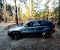 БМВ Х5, объемом двигателя 3 л и пробегом 400 тыс. км за 4900 $, фото 5 на Automoto.ua