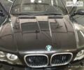 БМВ Х5, об'ємом двигуна 0 л та пробігом 331 тис. км за 10500 $, фото 1 на Automoto.ua