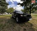 БМВ Х5, объемом двигателя 3 л и пробегом 335 тыс. км за 7000 $, фото 5 на Automoto.ua