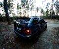 БМВ Х5, объемом двигателя 3 л и пробегом 400 тыс. км за 4900 $, фото 4 на Automoto.ua