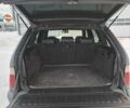 БМВ Х5, объемом двигателя 3 л и пробегом 280 тыс. км за 2638 $, фото 7 на Automoto.ua