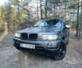 БМВ Х5, объемом двигателя 3 л и пробегом 400 тыс. км за 4900 $, фото 1 на Automoto.ua