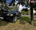 БМВ Х5, объемом двигателя 3 л и пробегом 335 тыс. км за 7000 $, фото 3 на Automoto.ua