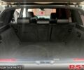 БМВ Х5, об'ємом двигуна 44 л та пробігом 289 тис. км за 9000 $, фото 12 на Automoto.ua