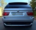 БМВ Х5, объемом двигателя 4.4 л и пробегом 297 тыс. км за 6900 $, фото 2 на Automoto.ua