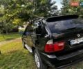 БМВ Х5, объемом двигателя 3 л и пробегом 335 тыс. км за 7000 $, фото 1 на Automoto.ua