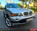 БМВ Х5, объемом двигателя 4.4 л и пробегом 297 тыс. км за 6900 $, фото 4 на Automoto.ua