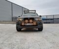БМВ Х5, объемом двигателя 3 л и пробегом 280 тыс. км за 2638 $, фото 3 на Automoto.ua
