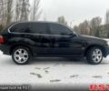 БМВ Х5, об'ємом двигуна 4.4 л та пробігом 224 тис. км за 8500 $, фото 10 на Automoto.ua