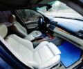 БМВ Х5, объемом двигателя 3 л и пробегом 400 тыс. км за 4900 $, фото 6 на Automoto.ua