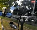 БМВ Х5, объемом двигателя 3 л и пробегом 335 тыс. км за 7000 $, фото 1 на Automoto.ua