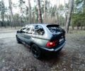 БМВ Х5, объемом двигателя 3 л и пробегом 400 тыс. км за 4900 $, фото 3 на Automoto.ua