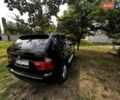 БМВ Х5, объемом двигателя 3 л и пробегом 335 тыс. км за 7000 $, фото 2 на Automoto.ua