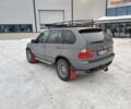 БМВ Х5, объемом двигателя 3 л и пробегом 280 тыс. км за 2638 $, фото 2 на Automoto.ua