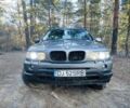 БМВ Х5, объемом двигателя 3 л и пробегом 400 тыс. км за 4900 $, фото 1 на Automoto.ua