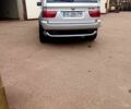 БМВ Х5, об'ємом двигуна 44 л та пробігом 289 тис. км за 9000 $, фото 2 на Automoto.ua