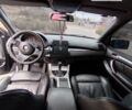 БМВ Х5, объемом двигателя 0 л и пробегом 420 тыс. км за 9999 $, фото 18 на Automoto.ua