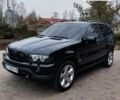 БМВ Х5, объемом двигателя 0 л и пробегом 420 тыс. км за 9999 $, фото 5 на Automoto.ua