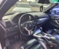 БМВ Х5, объемом двигателя 3 л и пробегом 375 тыс. км за 8600 $, фото 10 на Automoto.ua