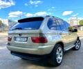 БМВ Х5, объемом двигателя 3 л и пробегом 367 тыс. км за 8500 $, фото 5 на Automoto.ua