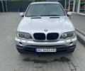 БМВ Х5, объемом двигателя 3 л и пробегом 400 тыс. км за 7599 $, фото 1 на Automoto.ua