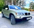 БМВ Х5, объемом двигателя 3 л и пробегом 367 тыс. км за 8500 $, фото 6 на Automoto.ua