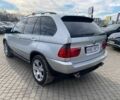 БМВ Х5, объемом двигателя 3 л и пробегом 375 тыс. км за 8600 $, фото 4 на Automoto.ua