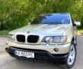 БМВ Х5, объемом двигателя 3 л и пробегом 367 тыс. км за 8500 $, фото 7 на Automoto.ua