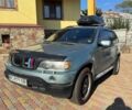 БМВ Х5, об'ємом двигуна 2.9 л та пробігом 325 тис. км за 9000 $, фото 1 на Automoto.ua