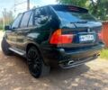 БМВ Х5, объемом двигателя 3 л и пробегом 200 тыс. км за 7500 $, фото 4 на Automoto.ua
