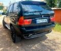 БМВ Х5, объемом двигателя 3 л и пробегом 200 тыс. км за 7500 $, фото 5 на Automoto.ua