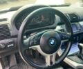 БМВ Х5, объемом двигателя 3 л и пробегом 375 тыс. км за 8600 $, фото 13 на Automoto.ua