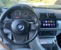 БМВ Х5, объемом двигателя 3 л и пробегом 340 тыс. км за 5400 $, фото 10 на Automoto.ua