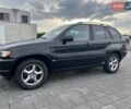 БМВ Х5, объемом двигателя 3.01 л и пробегом 343 тыс. км за 5100 $, фото 5 на Automoto.ua