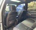БМВ Х5, объемом двигателя 3 л и пробегом 375 тыс. км за 8600 $, фото 22 на Automoto.ua