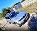 БМВ Х5, объемом двигателя 3 л и пробегом 390 тыс. км за 10000 $, фото 1 на Automoto.ua