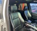 БМВ Х5, объемом двигателя 3 л и пробегом 375 тыс. км за 8600 $, фото 26 на Automoto.ua