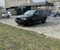 БМВ Х5, об'ємом двигуна 0 л та пробігом 300 тис. км за 9000 $, фото 6 на Automoto.ua