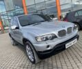 БМВ Х5, объемом двигателя 3 л и пробегом 375 тыс. км за 8600 $, фото 1 на Automoto.ua