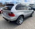 БМВ Х5, объемом двигателя 3 л и пробегом 375 тыс. км за 8600 $, фото 6 на Automoto.ua
