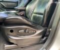 БМВ Х5, объемом двигателя 3 л и пробегом 375 тыс. км за 8600 $, фото 20 на Automoto.ua