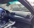 БМВ Х5, объемом двигателя 3 л и пробегом 375 тыс. км за 8600 $, фото 8 на Automoto.ua