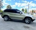 БМВ Х5, объемом двигателя 3 л и пробегом 367 тыс. км за 8500 $, фото 4 на Automoto.ua