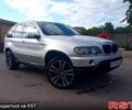 БМВ Х5, объемом двигателя 4.4 л и пробегом 247 тыс. км за 8500 $, фото 1 на Automoto.ua
